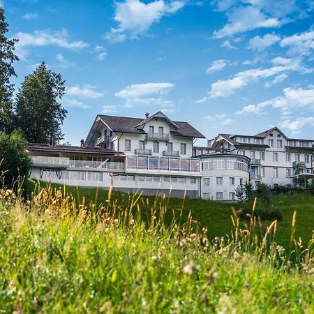 Boutique Hotel Moosegg Emmenmatt Εξωτερικό φωτογραφία