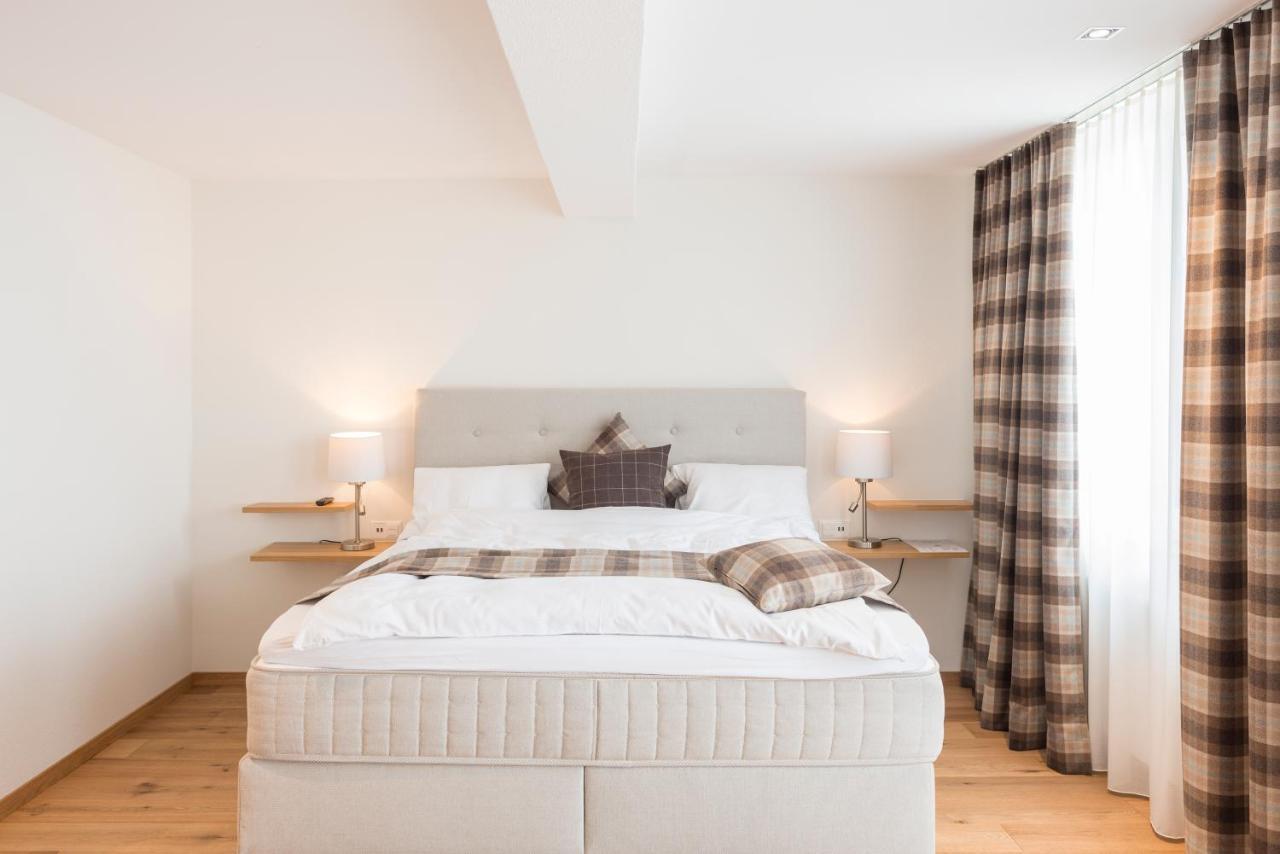 Boutique Hotel Moosegg Emmenmatt Εξωτερικό φωτογραφία