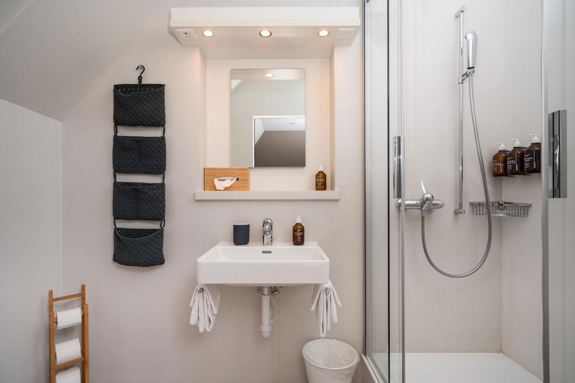Boutique Hotel Moosegg Emmenmatt Εξωτερικό φωτογραφία