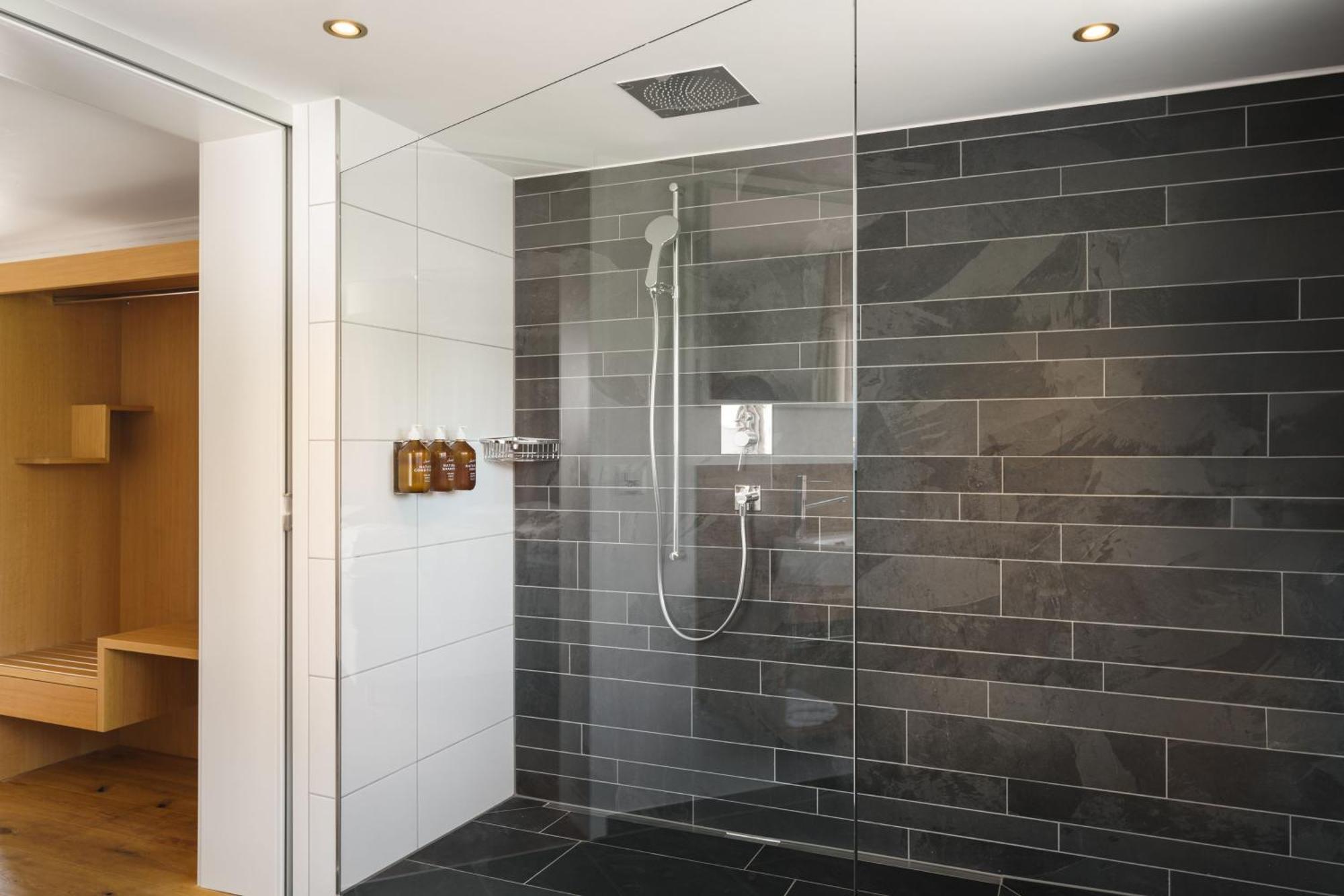 Boutique Hotel Moosegg Emmenmatt Εξωτερικό φωτογραφία