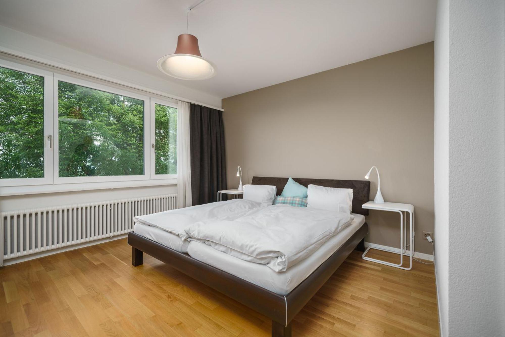 Boutique Hotel Moosegg Emmenmatt Εξωτερικό φωτογραφία