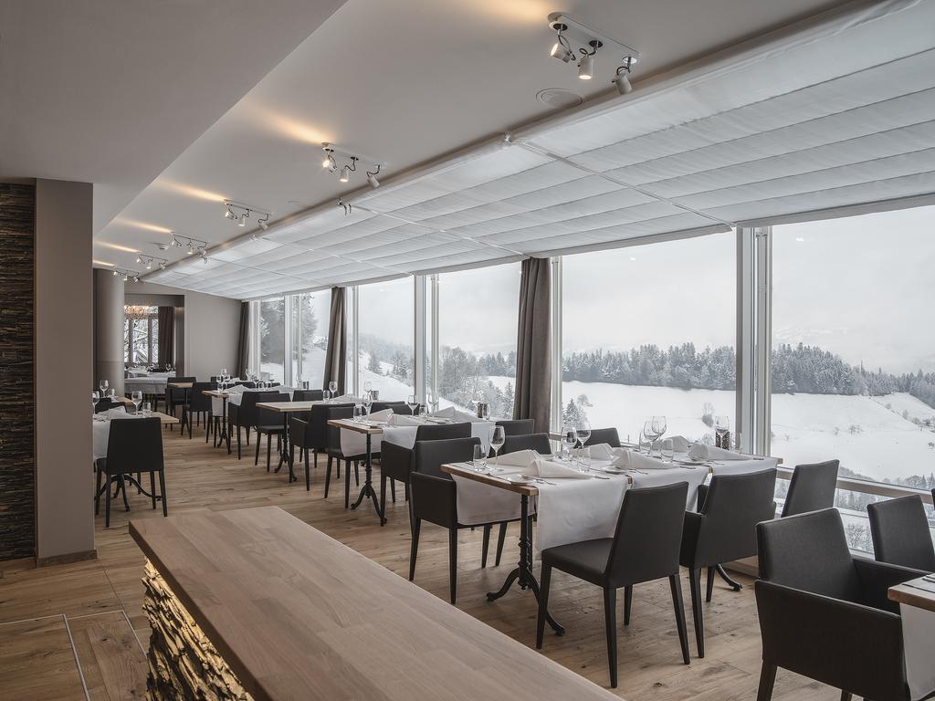 Boutique Hotel Moosegg Emmenmatt Εξωτερικό φωτογραφία