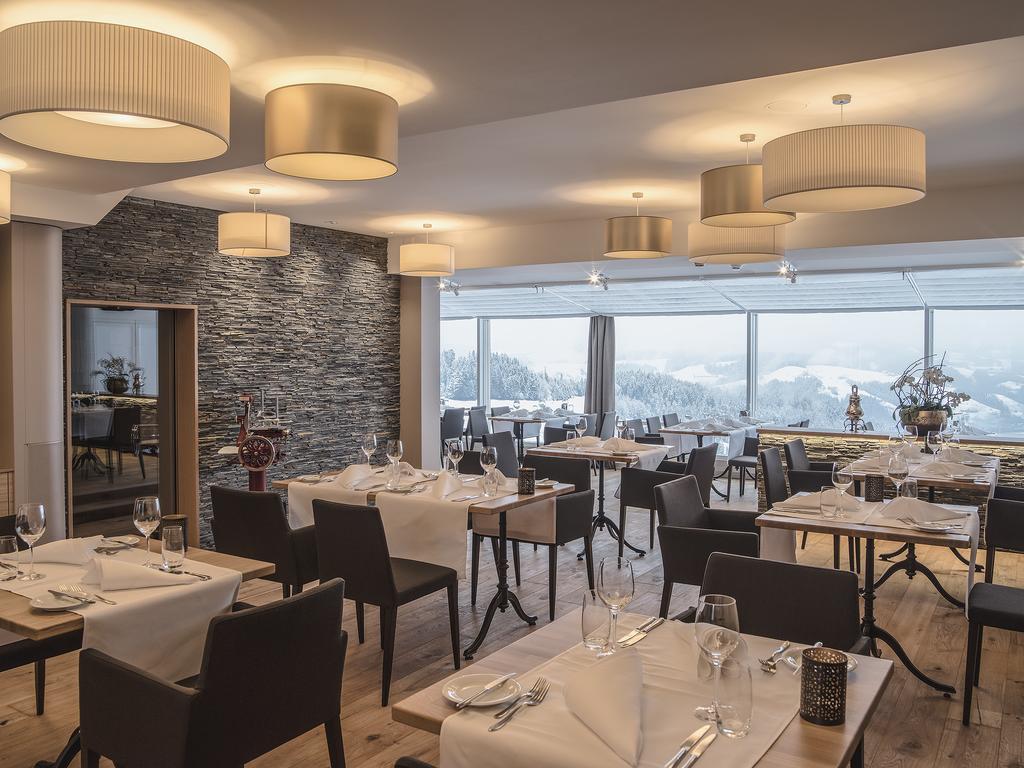 Boutique Hotel Moosegg Emmenmatt Εξωτερικό φωτογραφία