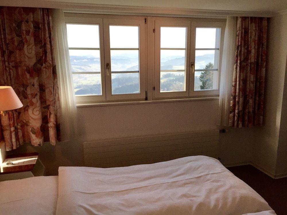 Boutique Hotel Moosegg Emmenmatt Εξωτερικό φωτογραφία