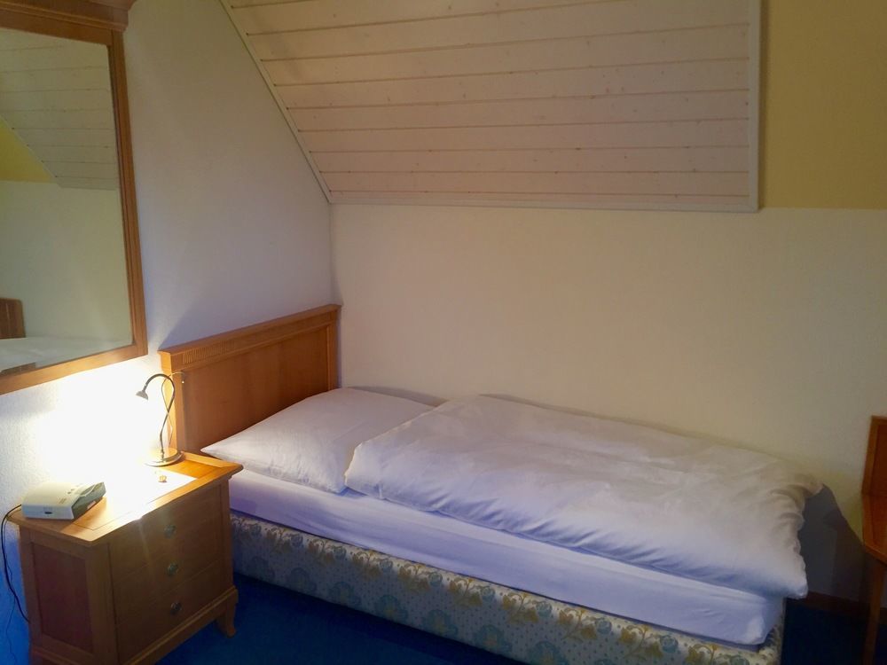 Boutique Hotel Moosegg Emmenmatt Εξωτερικό φωτογραφία