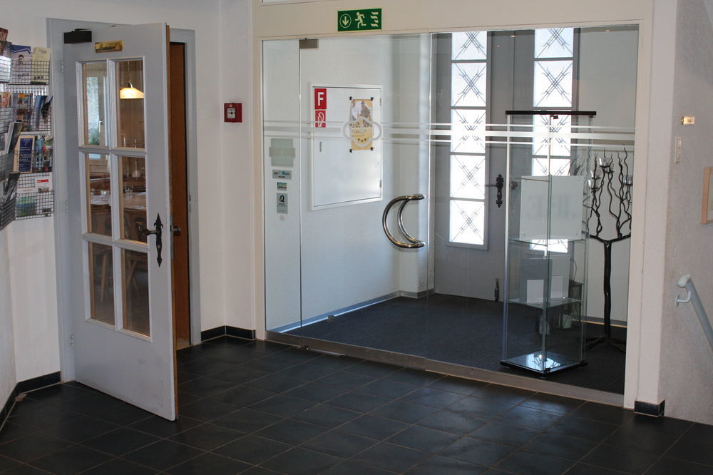 Boutique Hotel Moosegg Emmenmatt Εξωτερικό φωτογραφία