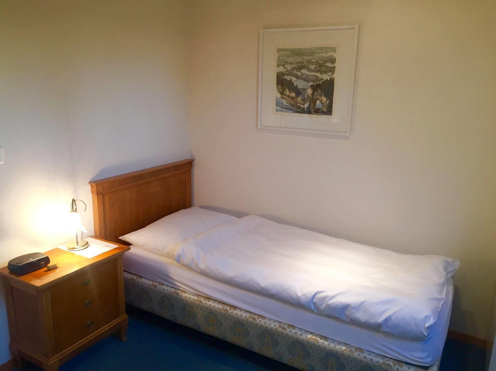 Boutique Hotel Moosegg Emmenmatt Εξωτερικό φωτογραφία