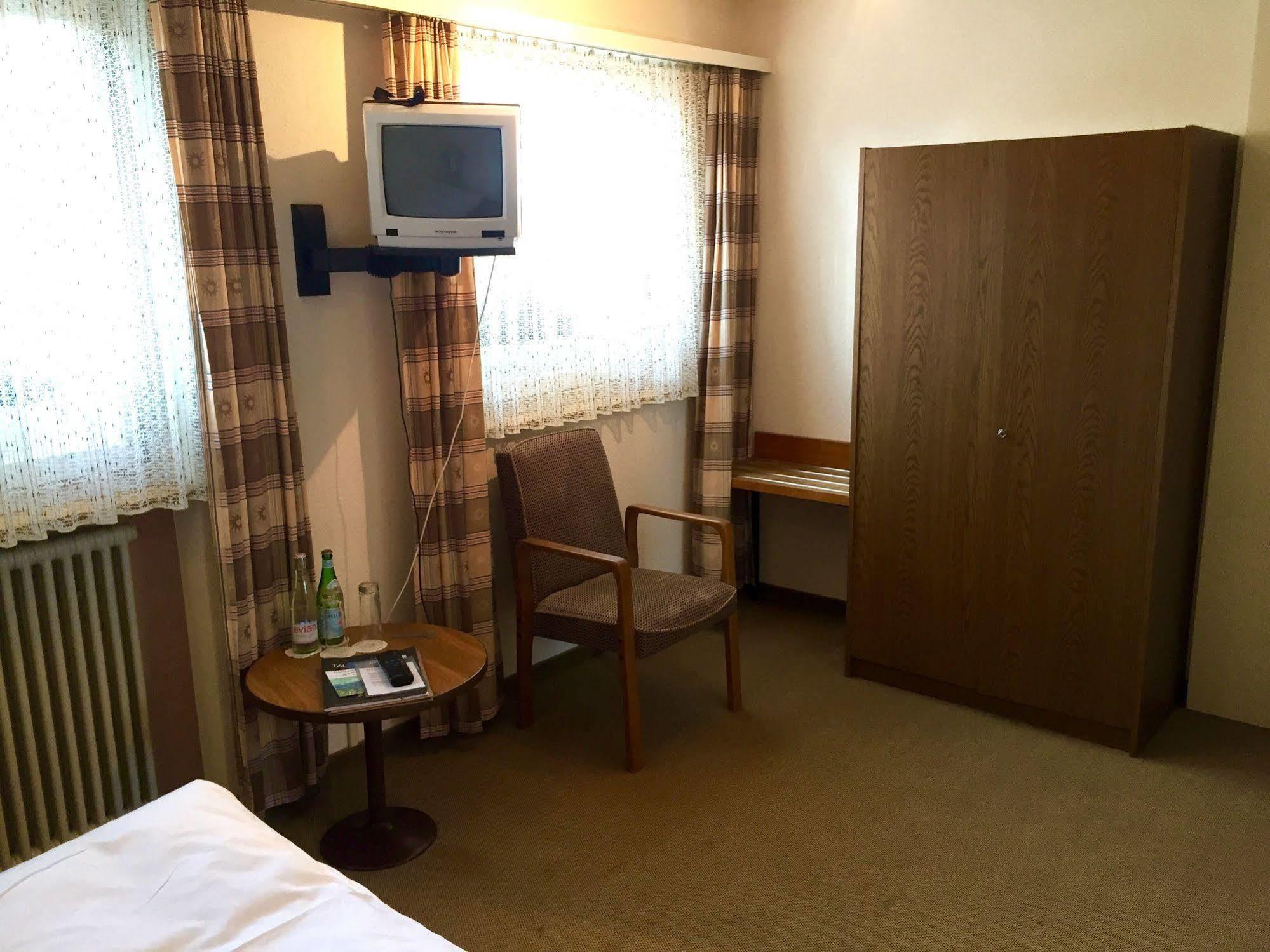 Boutique Hotel Moosegg Emmenmatt Εξωτερικό φωτογραφία