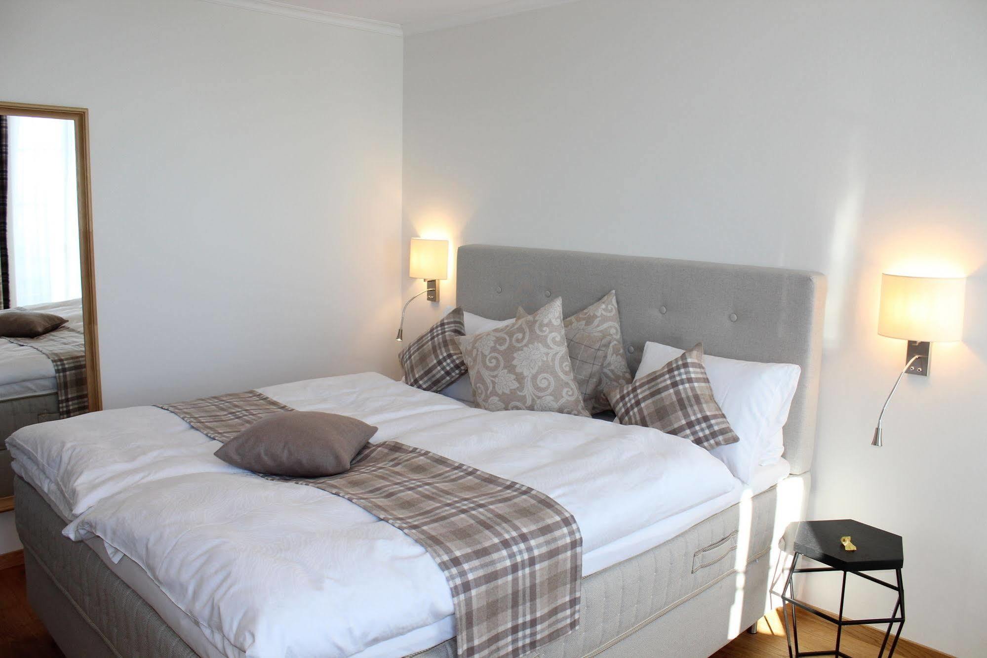 Boutique Hotel Moosegg Emmenmatt Εξωτερικό φωτογραφία
